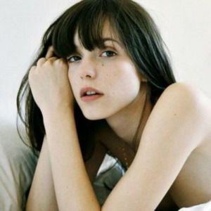 Meet your Posher, Hani